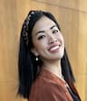 Author profile