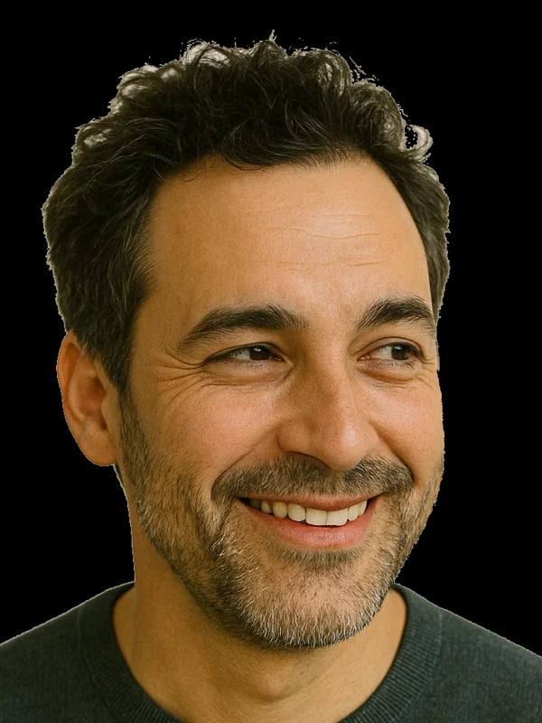 Medical spa professional 3