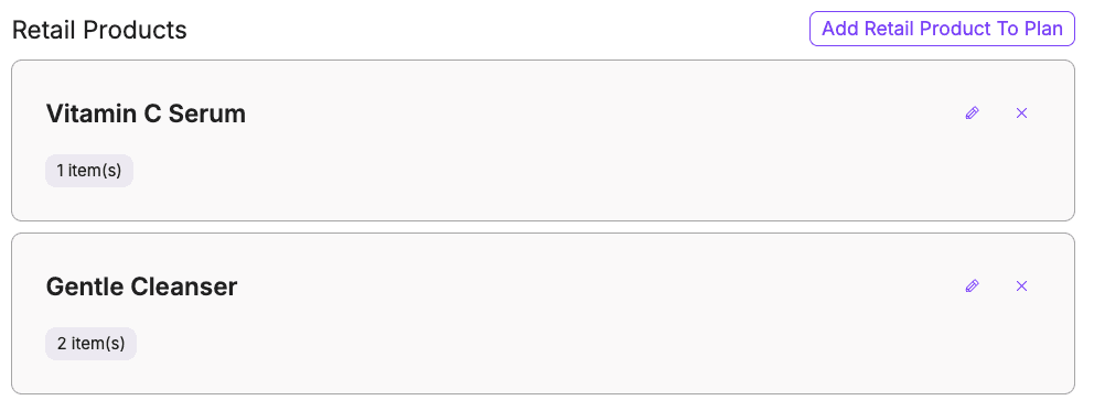 Grow your business effortlessly