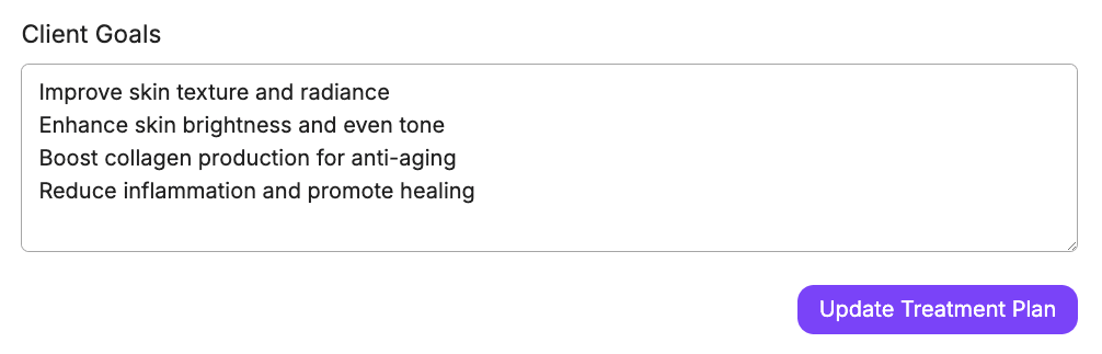 Elevate patient care